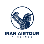Iran-Airtour-Airlines-logo-705x705