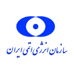 Logo-of-the-Atomic-Energy-Agency-of-Iran-705x705
