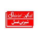Shirin-Asal-Logo-705x705