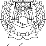 kanoonVokala