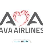 logo-ava-airline2-1741101617