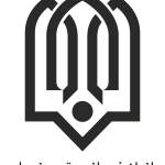 parsgraphic.ir (1)