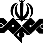 sedaSima