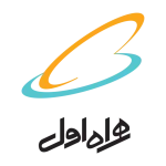 لوگو-همراه-اول-705x705